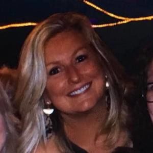 Meet your Posher, Teri